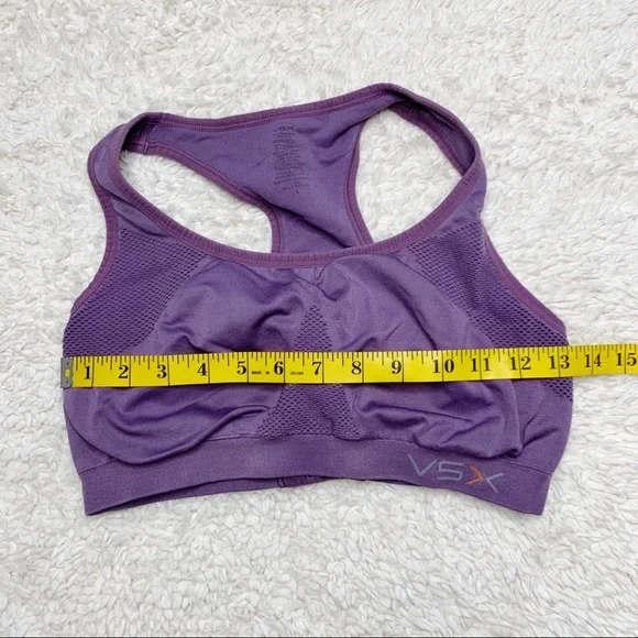 VSX Bra size L - Picture 6 of 6